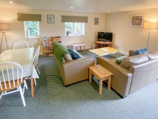 Lily Pad 9 - Uk43919 - Nassington - 6