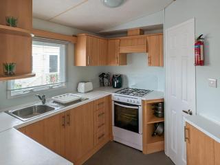 Amanda - Kinmel Bay - 5
