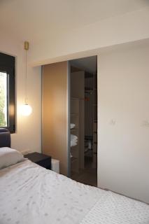 Dreamsky Haven - Petrovac na Moru - 3