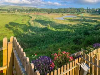 Lodge With A View - Steyning - 1