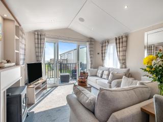 Azure View - Corton - 0