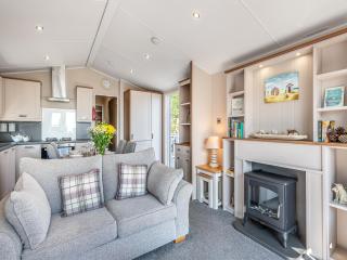 Azure View - Corton - 9