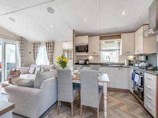 Azure View - Corton - 7