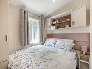 Azure View - Corton - 3