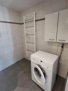 Ferienwohnung Muttental - Witten - 3