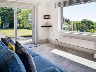 Repentance View - Carrutherstown - 4