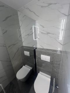Zagreb Luxury Apartments - Zagreb - 4