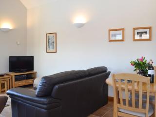 The Wests - Lastingham - 9