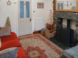 1 Tower Cottage - Portinscale - 9