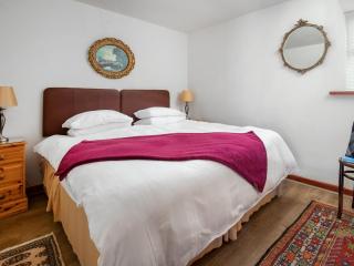 Broomstick Cottage - Elsdon - 4