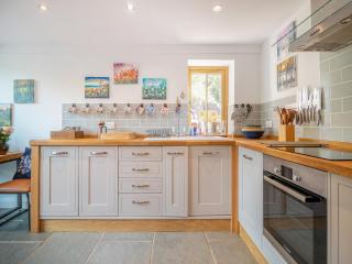 Y Gwairdy - Carmel - 3