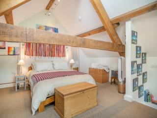 Y Gwairdy - Carmel - 2