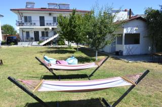 La Tortuga Hostel 3 stele - Vama Veche - 1