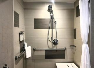 Hotel Aladin In Karachi - 8