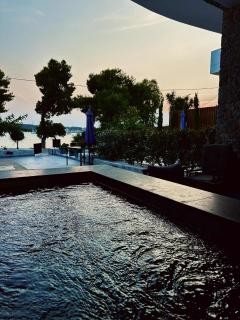 George's Soul - Porto Heli - 0