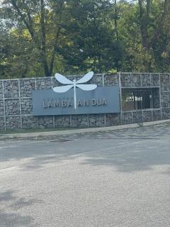 HOMESTAY Residensi Lambaian 2 Kajang - 6