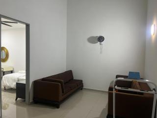 HOMESTAY Residensi Lambaian 2 Kajang - Kajang - 3
