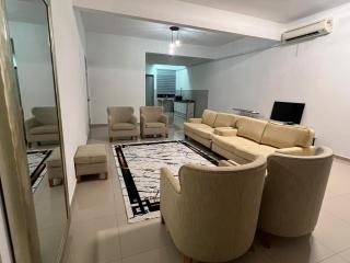 HOMESTAY Residensi Lambaian 2 Kajang - Kajang - 1