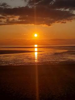 Tranquil 3Bedroom Caravan Pets stay Free - Hunstanton - 7