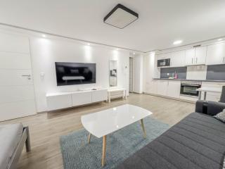 Wohnung in Egelsbach - Egelsbach - 6