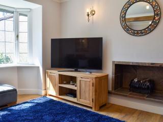 Ty Draw - Rhuddlan - 9