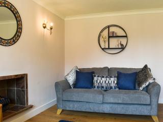 Ty Draw - Rhuddlan - 8