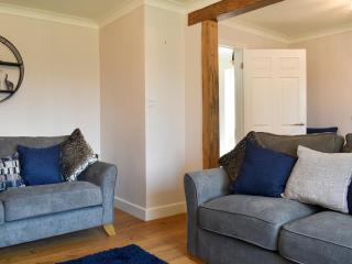Ty Draw - Rhuddlan - 7