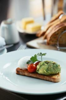 Talland Bay Hotel, Looe - Talland - 1