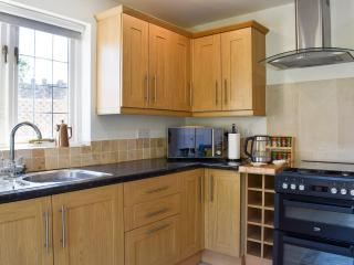 Ty Draw - Rhuddlan - 3
