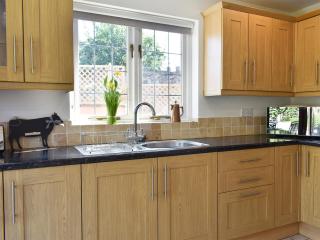 Ty Draw - Rhuddlan - 2