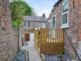 The Esk - Uk49414 - York - 9