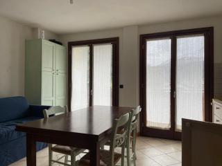Ca' sole di montagna - Valdisotto - 8