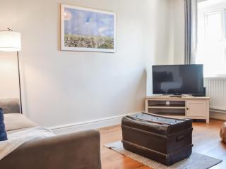 Rock Cottage - Bakewell - 8