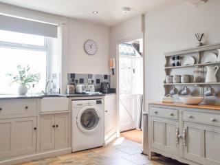 Rock Cottage - Bakewell - 5