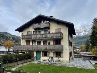 Ca' sole di montagna - Valdisotto - 4