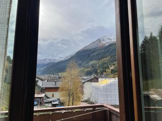 Ca' sole di montagna - Valdisotto - 1