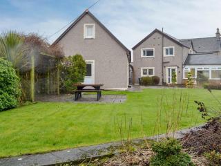 Hawthorn Cottage - Stranraer - 9