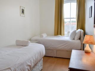 The Esk - Uk49414 - York - 2