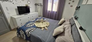 Casa Marika - 8