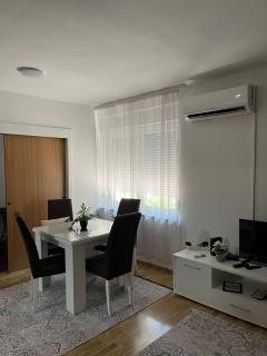 Apartman Reyan - 9