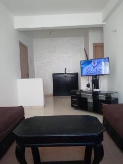 Appartement à Skhirat - Skhirat - 6