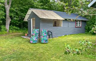 Amazing Home In Romakloster With Wifi - Romakloster - 8