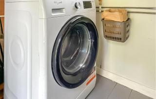 Amazing Home In Romakloster With Wifi - 2