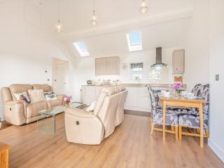 The Old Dairy - Hampreston - 6