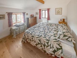 The Farmhouse At Halllin Bank - Uk49040 - Watermillock - 5