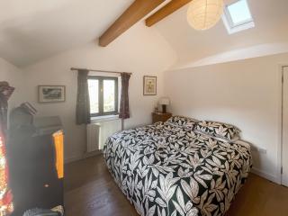 The Farmhouse At Halllin Bank - Uk49040 - Watermillock - 3