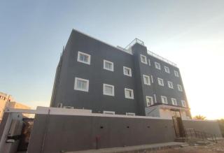 الاندلس الشريبات - 1