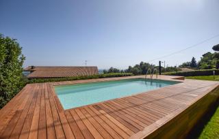 4 Bedroom Gorgeous Home In Massarosa - Massarosa - 9