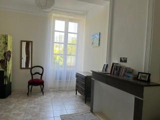 Vista Cevenol: appartement 2 chambres - 2