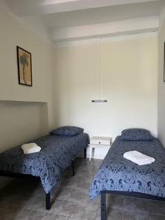 Vista Cevenol: appartement 2 chambres - Saint-Jean-du-Gard - 3